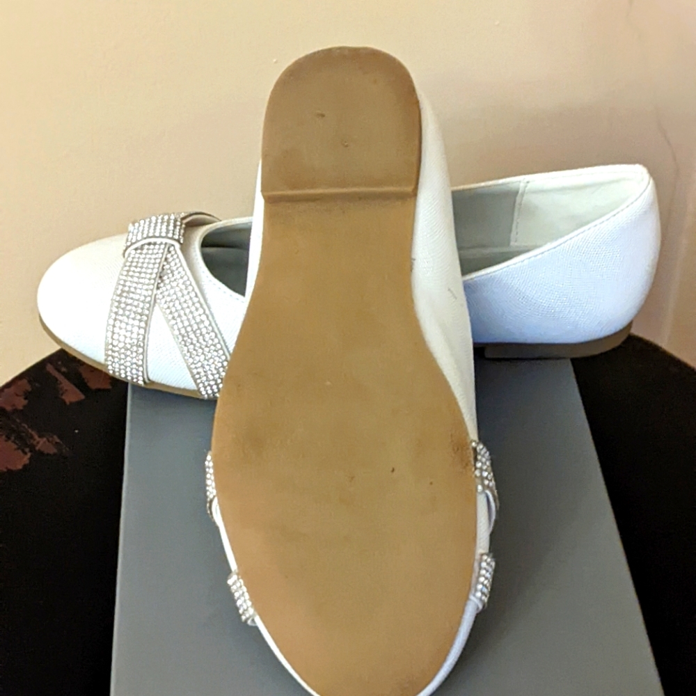 Reaction Kenneth Cole Vote Bling 2